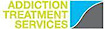 Addiction Treatment Services logo