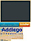 Addiego Orthodontics logo