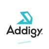 Addigy logo