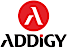 Addigy logo