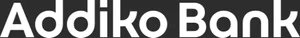 Addiko Bank logo
