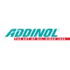 Addinol Lube Oil logo