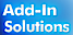 Addinsolutions logo