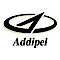 Addipel, Part of Barentz logo