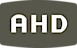 Addison Hall Design logo