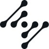 Addition Therapeutics logo