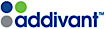 Addivant logo