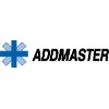 Addmaster logo