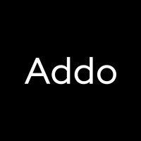 Addo logo