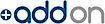 Add On Computer Peripherals logo