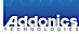 Addonics Technologies logo