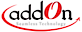 Addon Technology logo