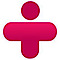 Add People logo