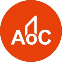 Addressofchoice Realty Pvt logo