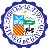 Ateneo De Davao University logo