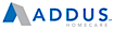 Addus HomeCare logo