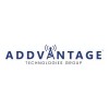 ADDvantage Technologies Group logo