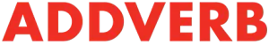 Addverb Technologies logo