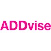 Addvise Group logo