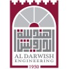 Al Darwish Engineering W.L.L logo