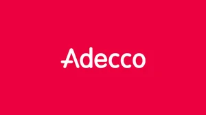 Adecco Group logo