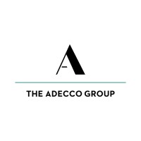 Adecco Outsourcing logo