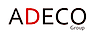 Adeco Group logo