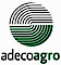 Adecoagro logo