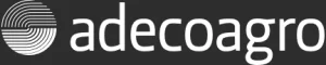 Adecoagro logo