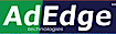 AdEdge Water Technologies logo