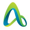 Adelaide Airport logo