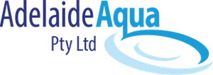 AdelaideAqua logo