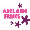 Adelaide Fringe logo