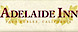 Adelaide Inn logo