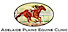 Adelaide Plains Equine Clinic logo