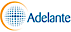 Adelante Software logo