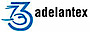 Adelantex logo