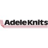 Adele Knits logo