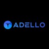 Adello logo