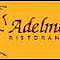 Adelmo''s Ristorante logo