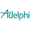 Adelphi Group logo