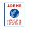 Ademe logo