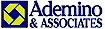 Ademino & Associates logo