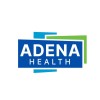 Adena Health System logo