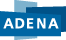 Adena Health System logo