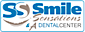 Smile Sensations logo