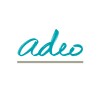 Adeo logo