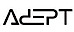 Adept Business Systems logo