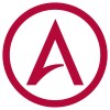 Aderant logo