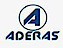 Aderas logo